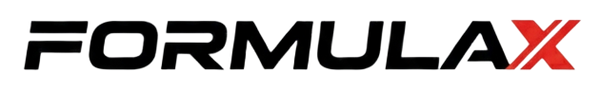 FormulaX
